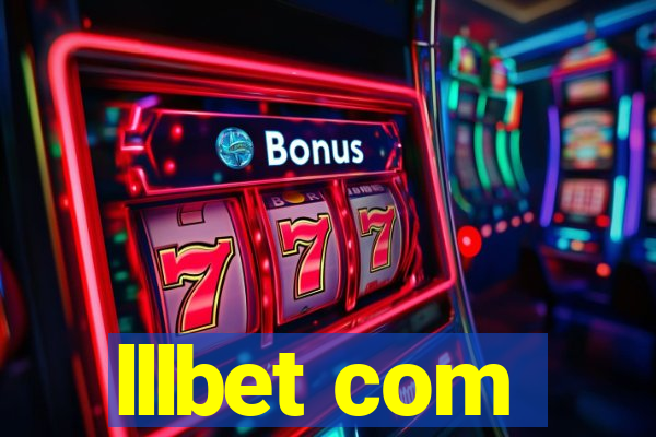 lllbet com